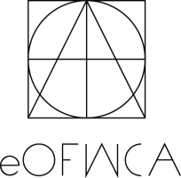 Platforma egzaminacyjna